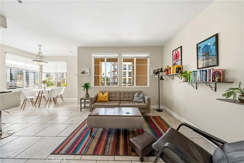 360 W Avenue 26 #215, Los Angeles, CA 90031 - #1