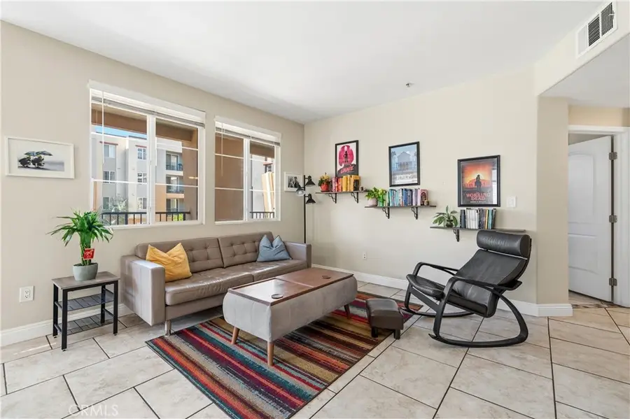 360 W Avenue 26 #215, Los Angeles, CA 90031 - #2