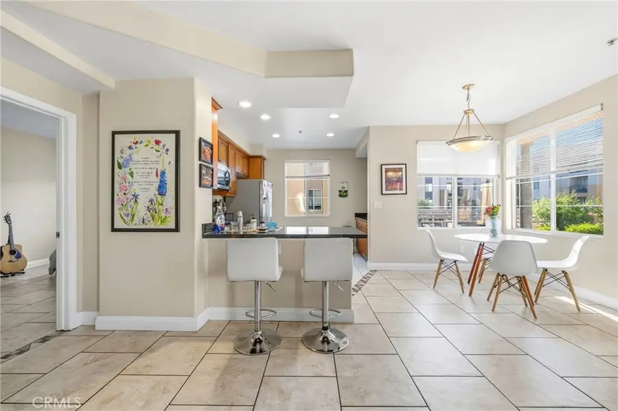 360 W Avenue 26 #215, Los Angeles, CA 90031 - #3