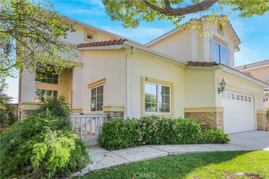 71 Villa Valtelena, Lake Elsinore, CA 92532 - #2