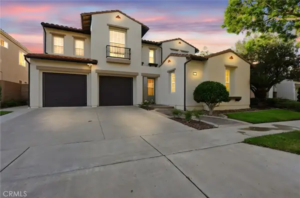 9 Preston, Irvine, CA 92618