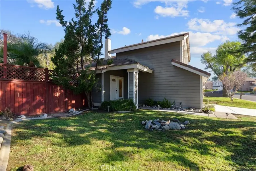 15598 Oakdale, Chino Hills, CA 91709 - #2