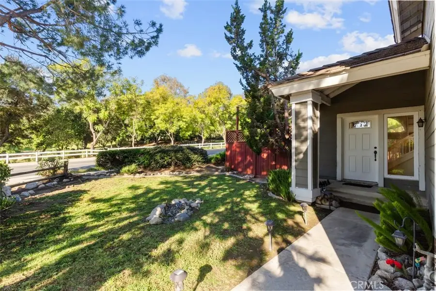 15598 Oakdale, Chino Hills, CA 91709 - #3