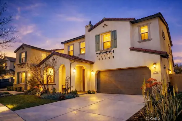 4764 S Garden Gate, Ontario, CA 91762