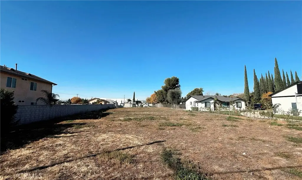13650 3rd, Chino, CA 91710 - #1