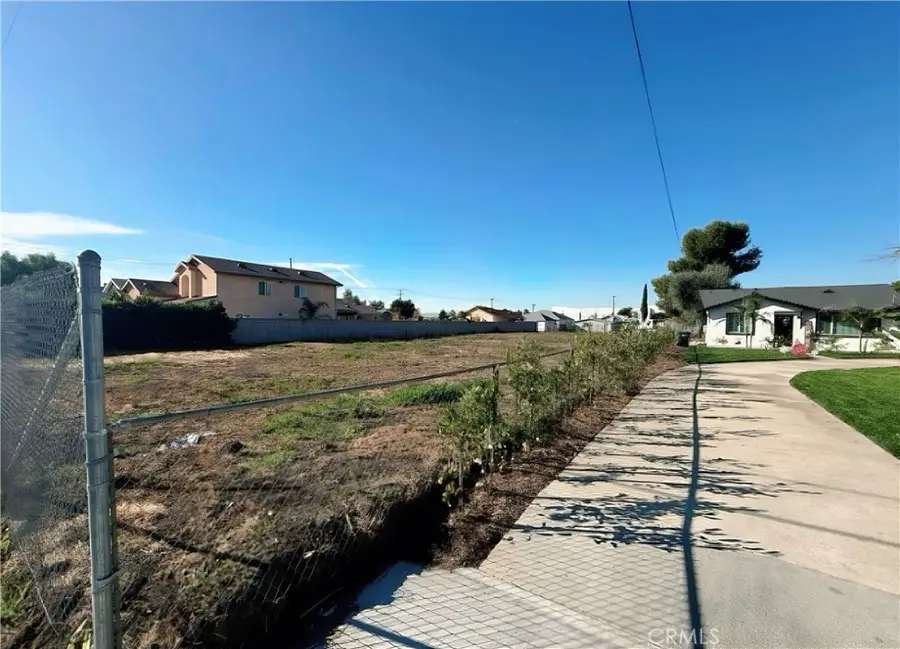 13650 3rd, Chino, CA 91710 - #2