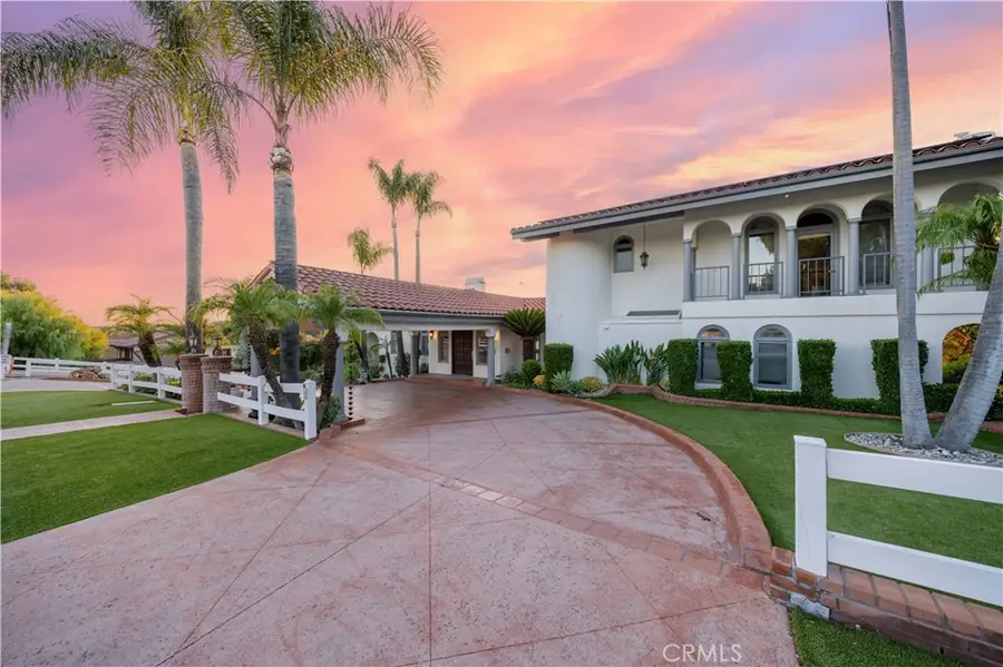 2557 Indian Creek, Diamond Bar, CA 91765 - #2