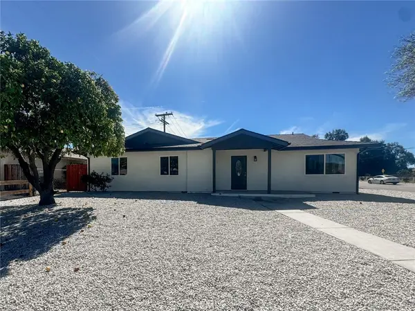 25990 Fore Drive, Hemet, CA 92544