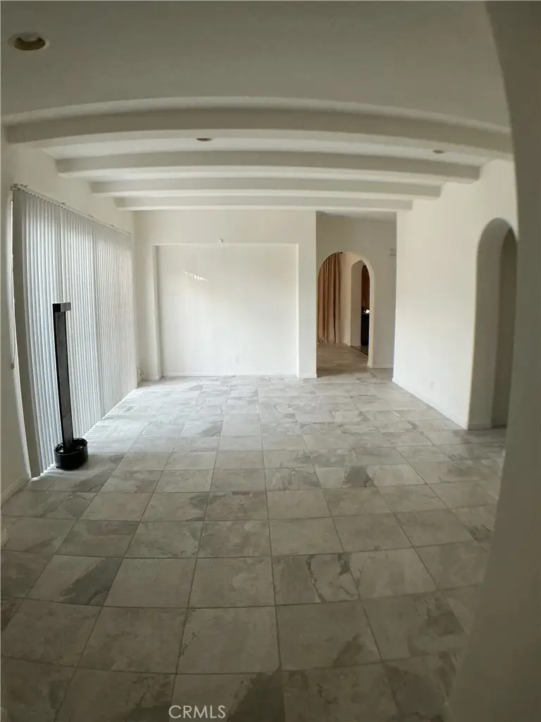 89 Via Santo Tomas, Rancho Mirage, CA 92270 - #2