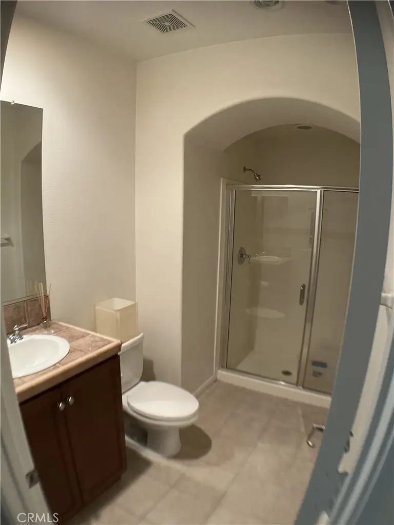 89 Via Santo Tomas, Rancho Mirage, CA 92270 - #3