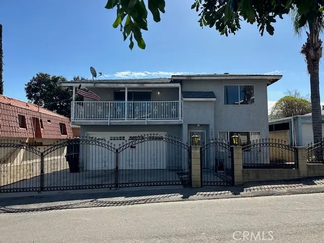 32850 Pepper, Lake Elsinore, CA 92530 - #1