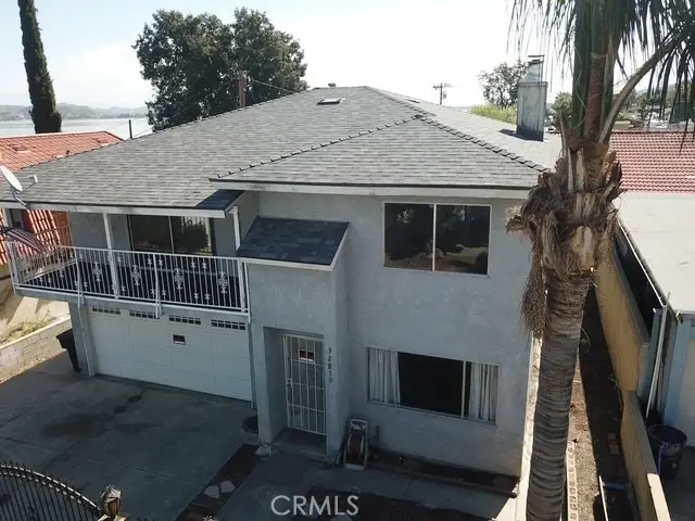 32850 Pepper, Lake Elsinore, CA 92530 - #3