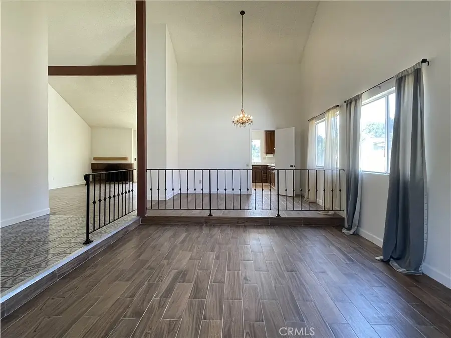 2973 Garona Drive, Hacienda Heights, CA 91745 - #2