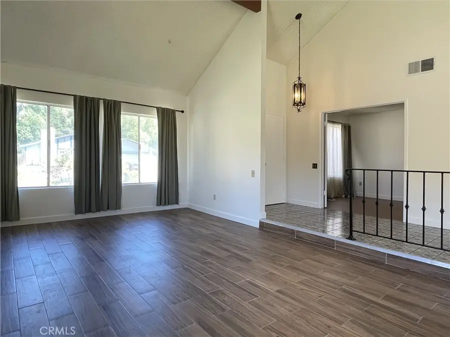 2973 Garona Drive, Hacienda Heights, CA 91745 - #3