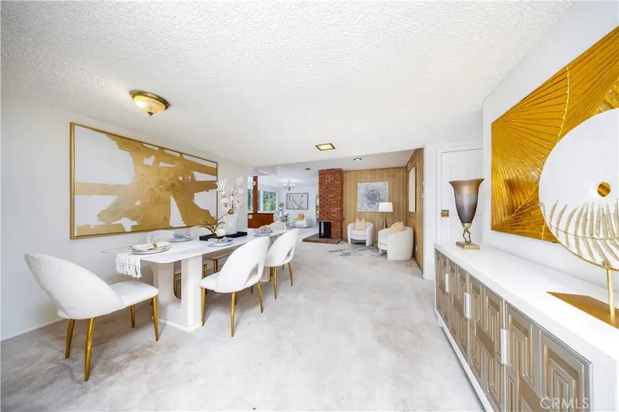 209 Graves Avenue E, Monterey Park, CA 91755 - #3