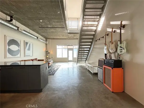 116 S Harbor Boulevard #102, Anaheim, CA 92805