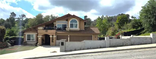 12 Franciscan Place, Phillips Ranch, CA 91766