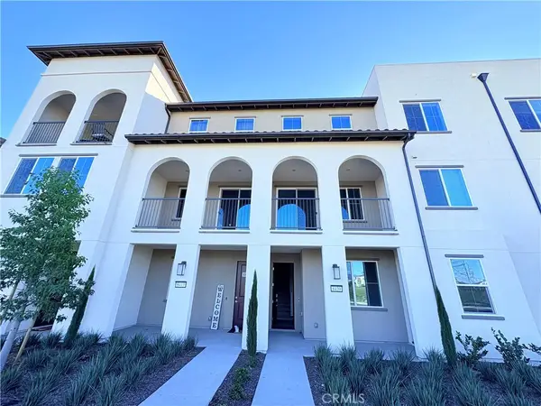 8439 Bickmore Ave, Chino, CA 91708