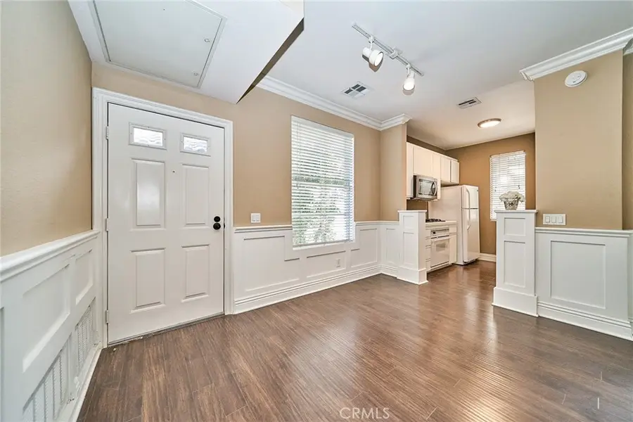 10824 Sabre Hill Dr, San Diego, CA 92128 - #2