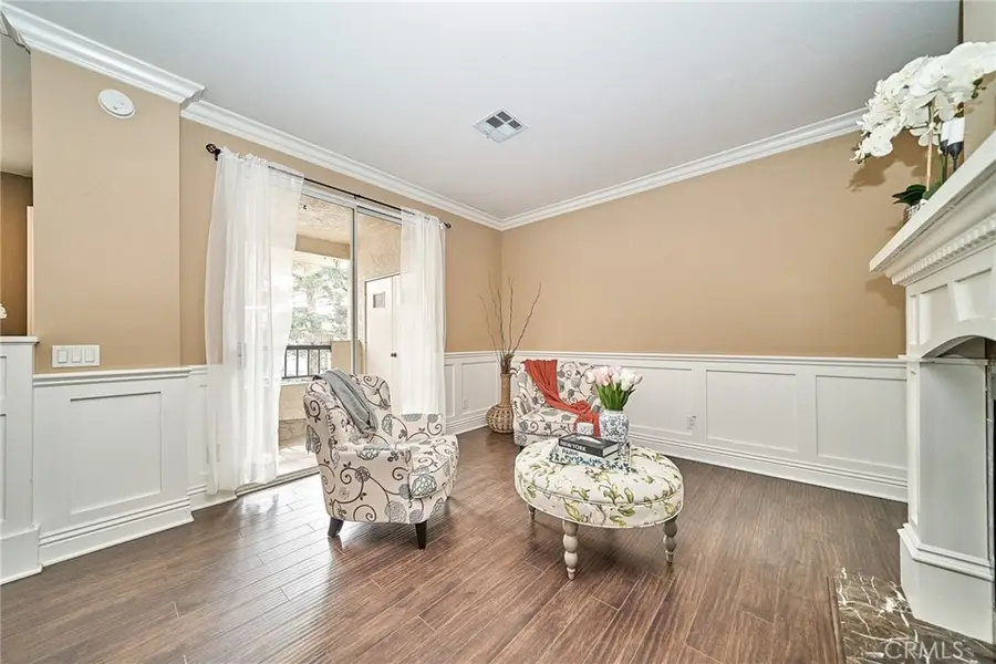 10824 Sabre Hill Dr, San Diego, CA 92128 - #3