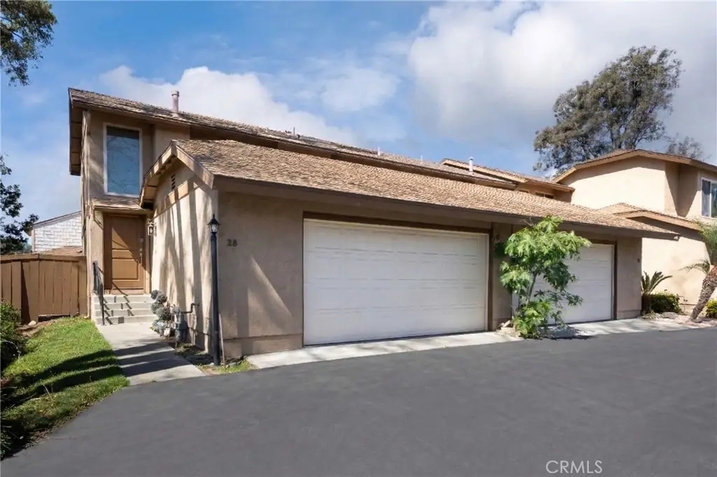 1112 S Cypress, Ontario, CA 91762 - #1