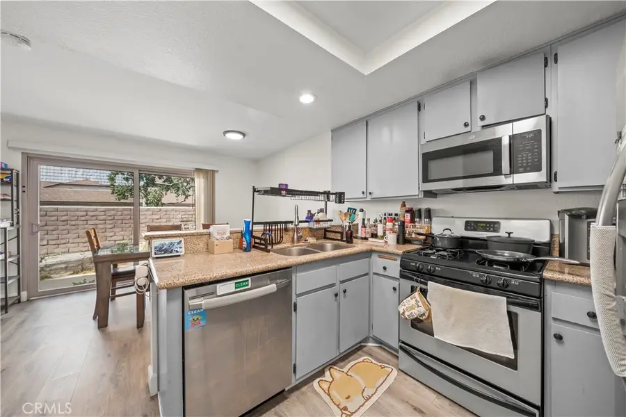 1112 S Cypress, Ontario, CA 91762 - #3