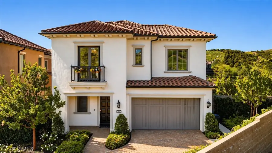 162 Winnett, Irvine, CA 92602 - #3