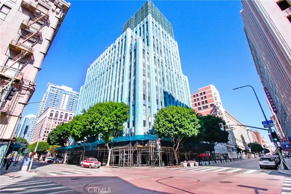 849 S Broadway #606, Los Angeles, CA 90014