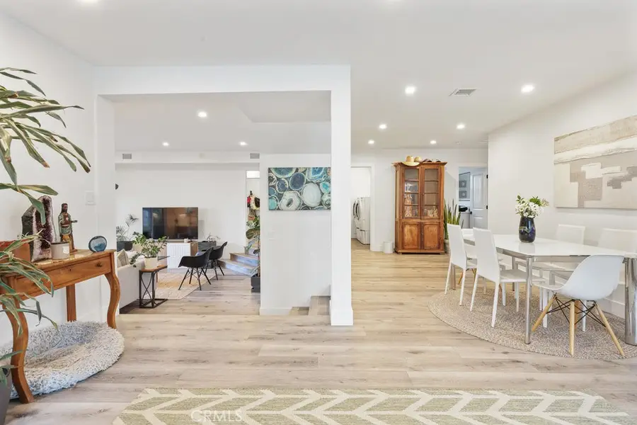 4434 Santa Monica Avenue, San Diego, CA 92107 - #3