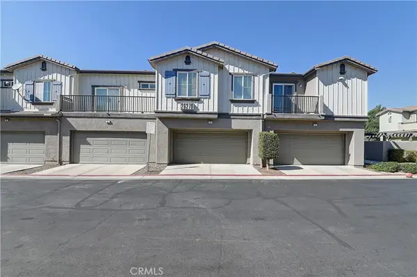 26279 Iris Avenue #E, Moreno Valley, CA 92555