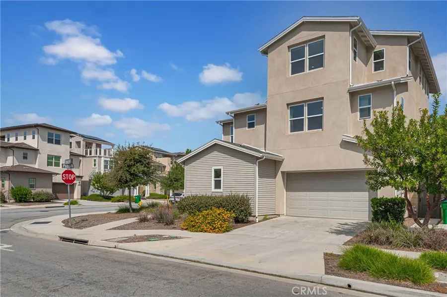 125 Source, Irvine, CA 92618 - #2