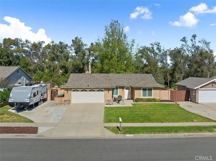 15744 Sprig, Chino Hills, CA 91709 - #3