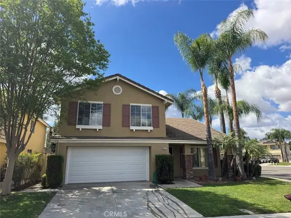 28621 Bridge Water, Menifee, CA 92584