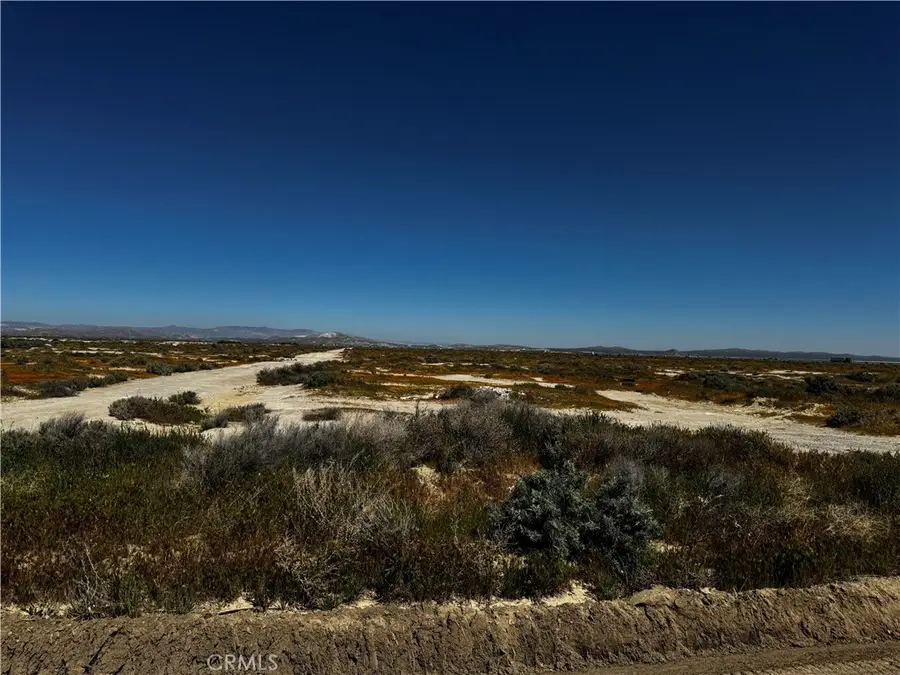 0 Vac Cor Avenue D-12/22nd Street W, Lancaster, CA 93536 - #3