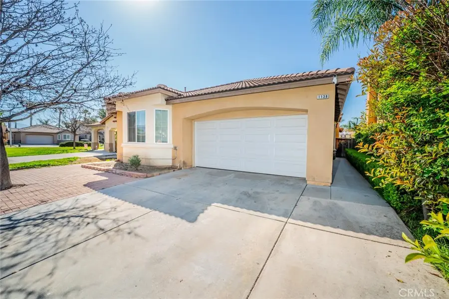 1138 Pardee, San Jacinto, CA 92582 - #2