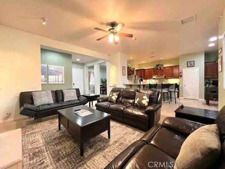 10528 Aurora, Desert Hot Springs, CA 92240 - #1