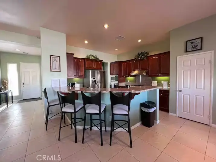 10528 Aurora, Desert Hot Springs, CA 92240 - #3