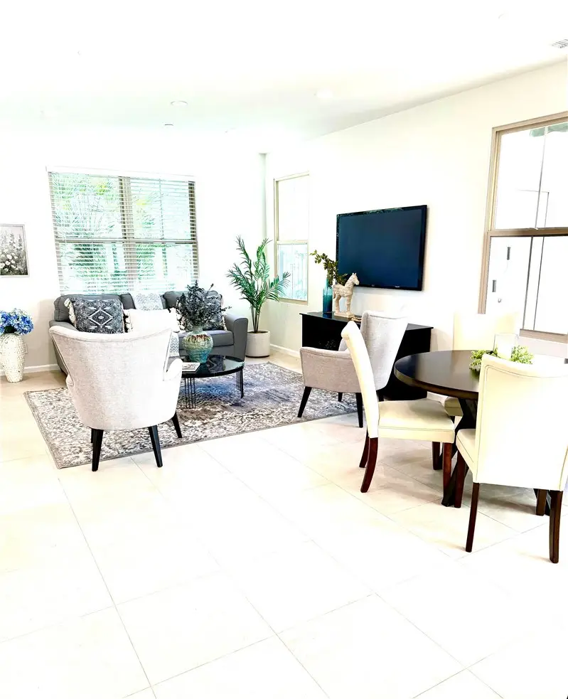 84 Jade Flower, Irvine, CA 92620 - #2