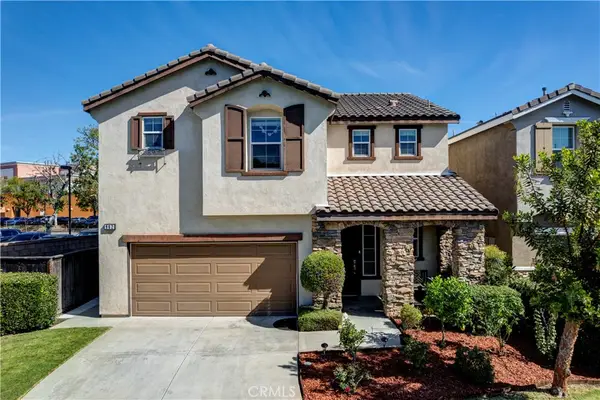 962 Waverly Place, West Covina, CA 91790