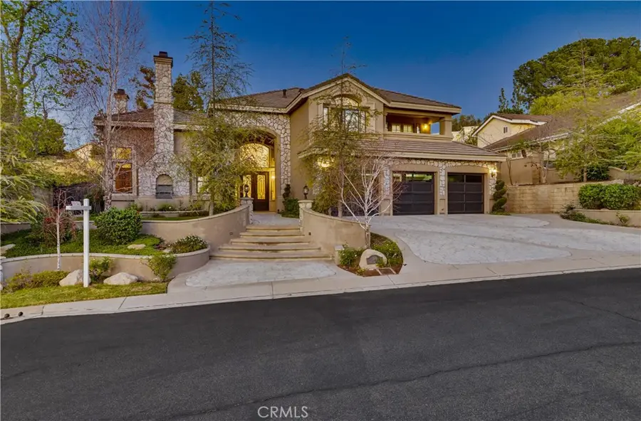 260 S Willowcreek, Anaheim, CA 92808 - #2