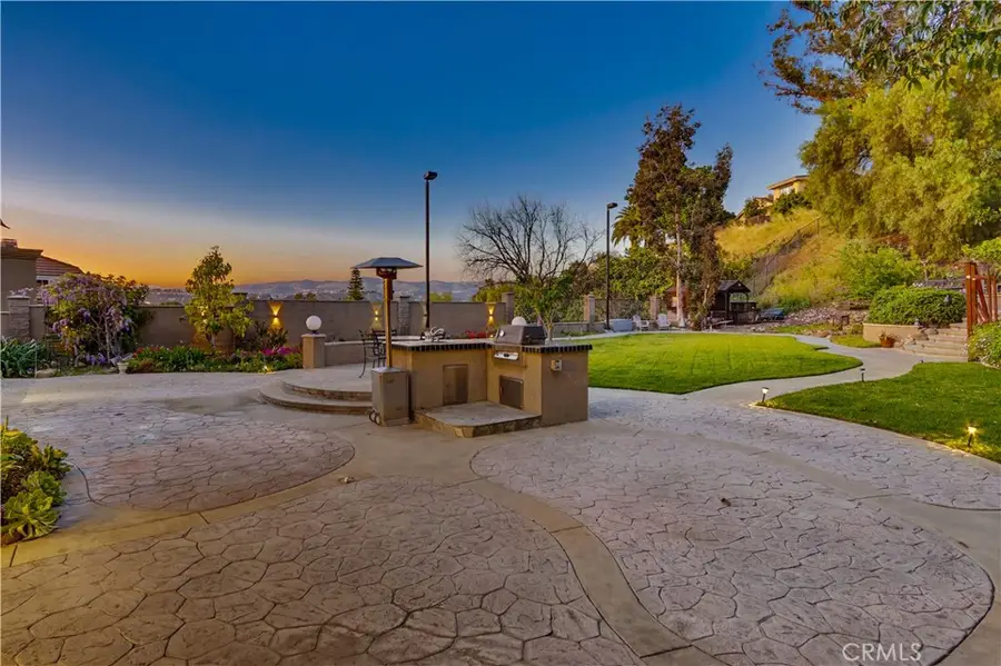 260 S Willowcreek, Anaheim, CA 92808 - #3