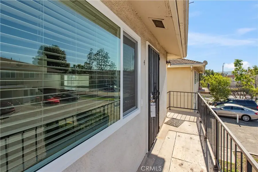18236 Camino Bello #4, Rowland Heights, CA 91748 - #2
