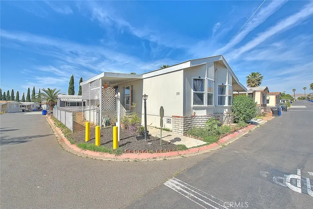 4041 Pedley #135, Jurupa Valley, CA 92509 - #1