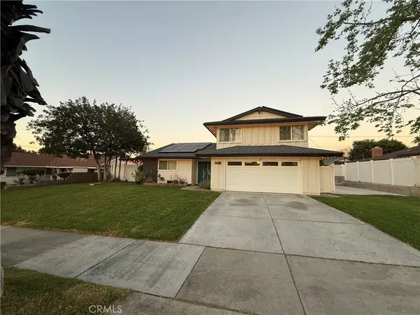 2869 Kathleen, Riverside, CA 92506