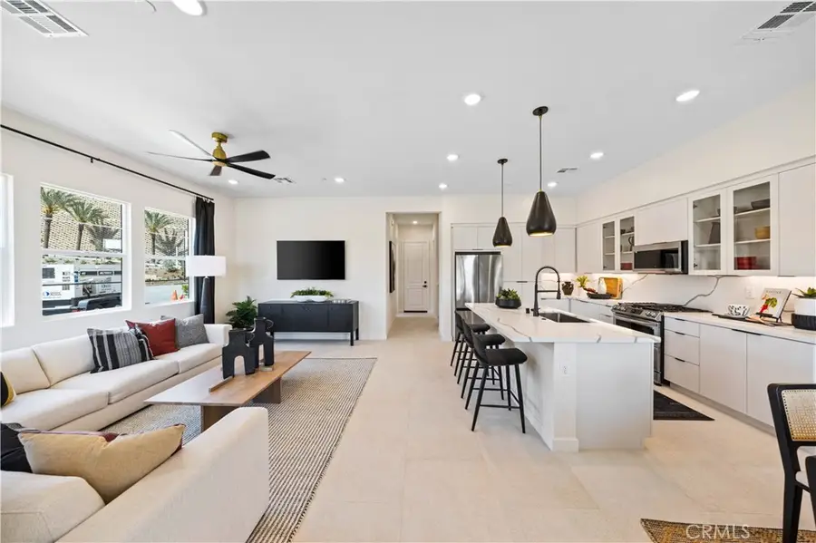 22025 Florence Circle, Walnut, CA 91789 - #2