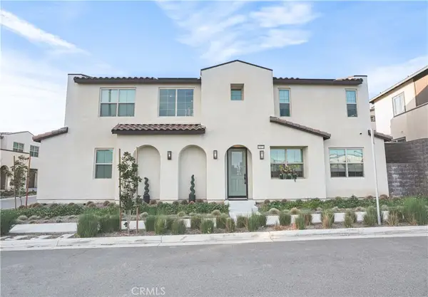 15874 Caterpillar Drive, Fontana, CA 92336