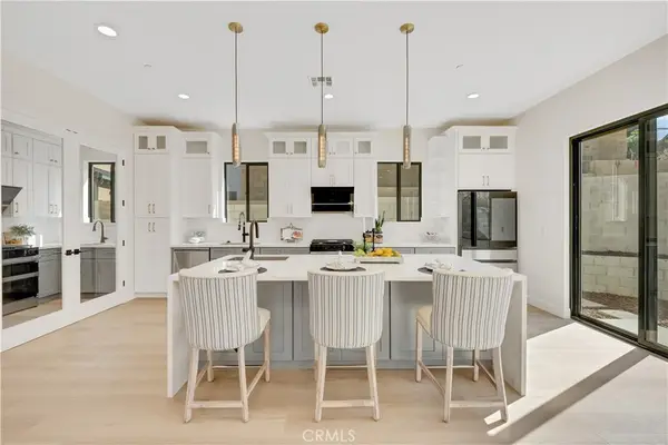 7156 Mooney, Rosemead, CA 91770
