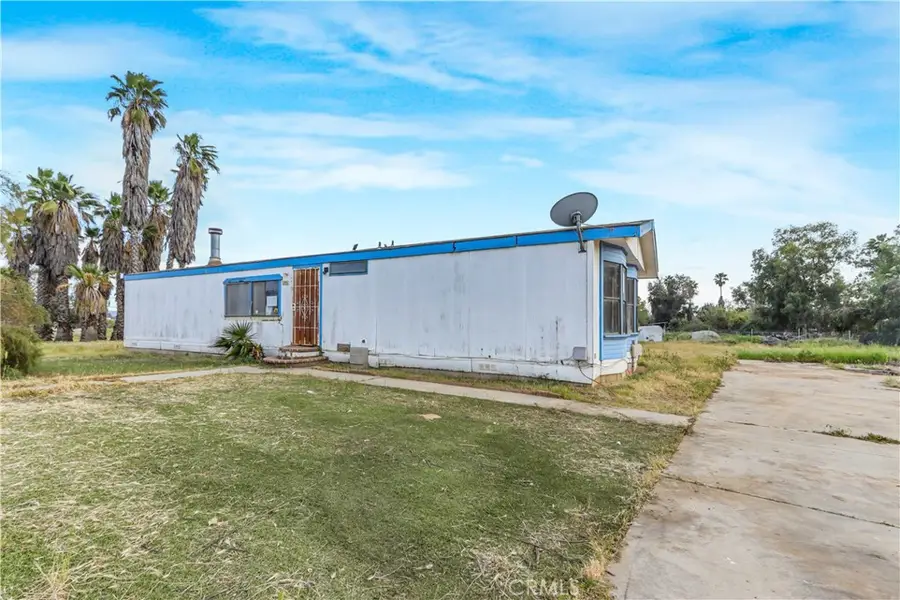 22495 Deprad Street, Perris, CA 92570 - #2