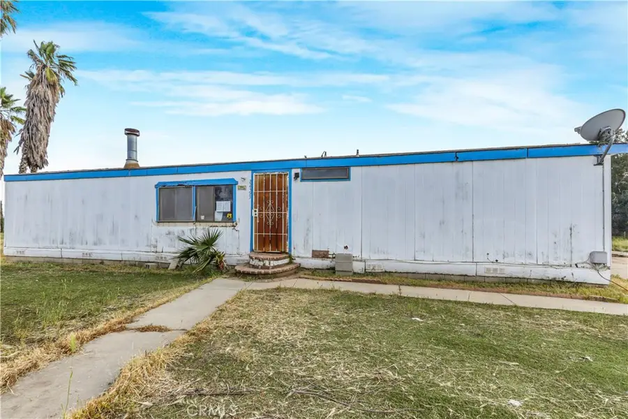 22495 Deprad Street, Perris, CA 92570 - #3