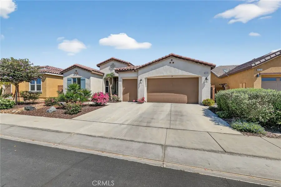 85556 Molvena, Indio, CA 92203 - #2